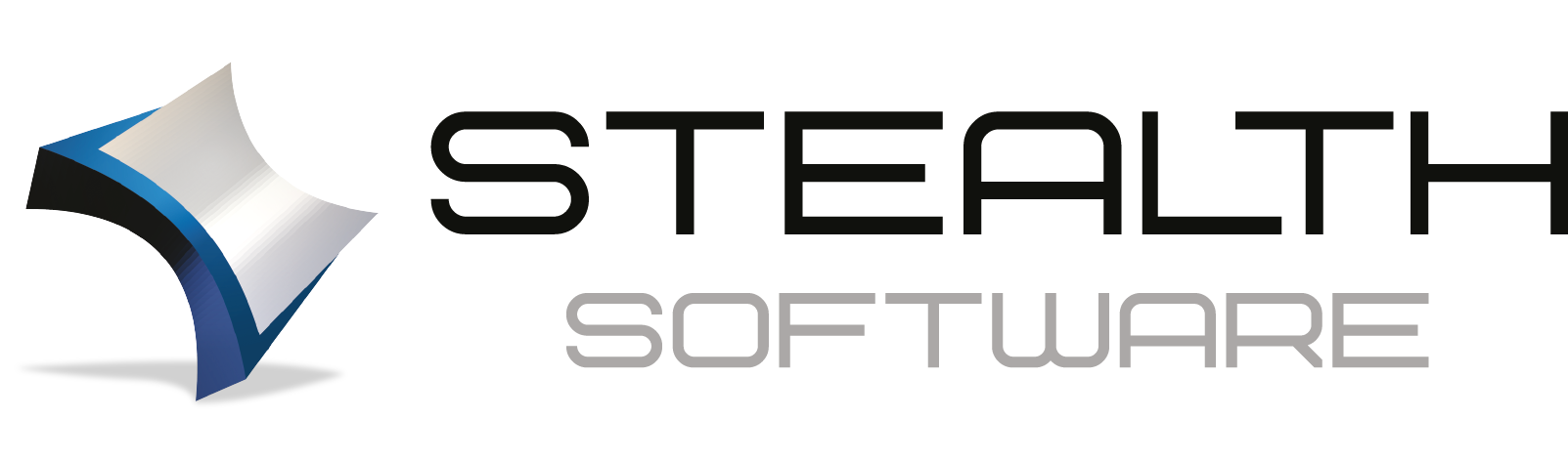 stealth_software