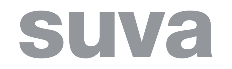 suva