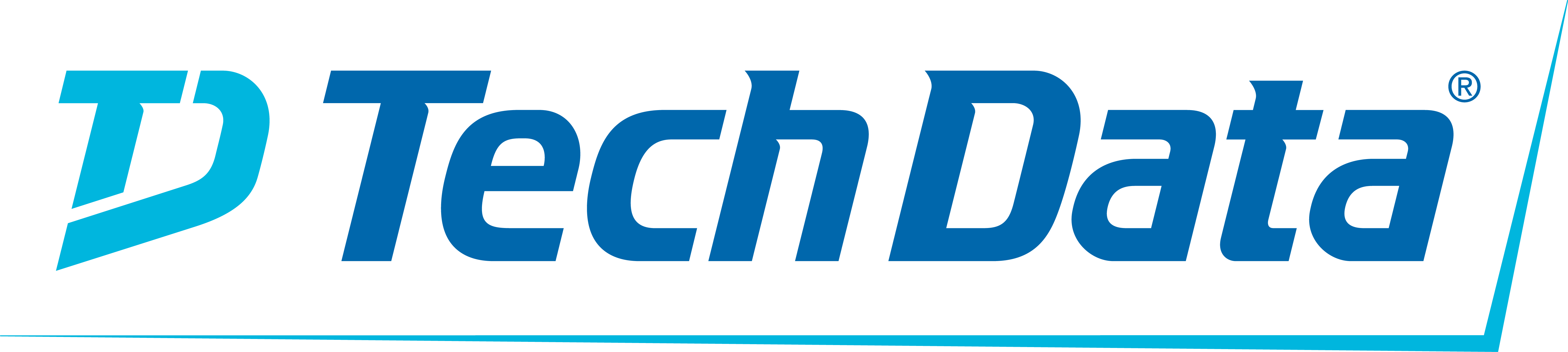 techdata_corporation