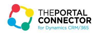 the_portal_connector