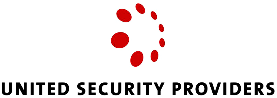 usp