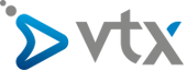 vtx