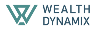 wealth_dynamix_logo.