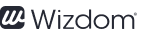 wizdom