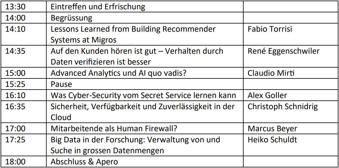 Agenda Kino DE5