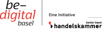 Handelskammer Basel Logo