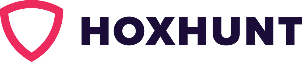 hoxhunt_logo