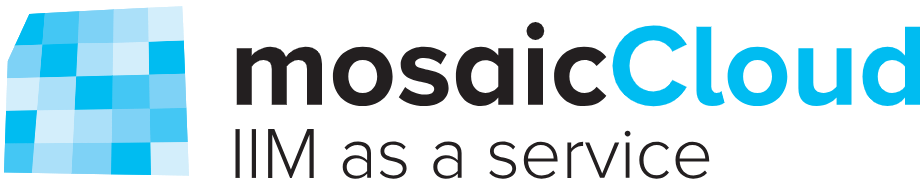 MosaicCloud