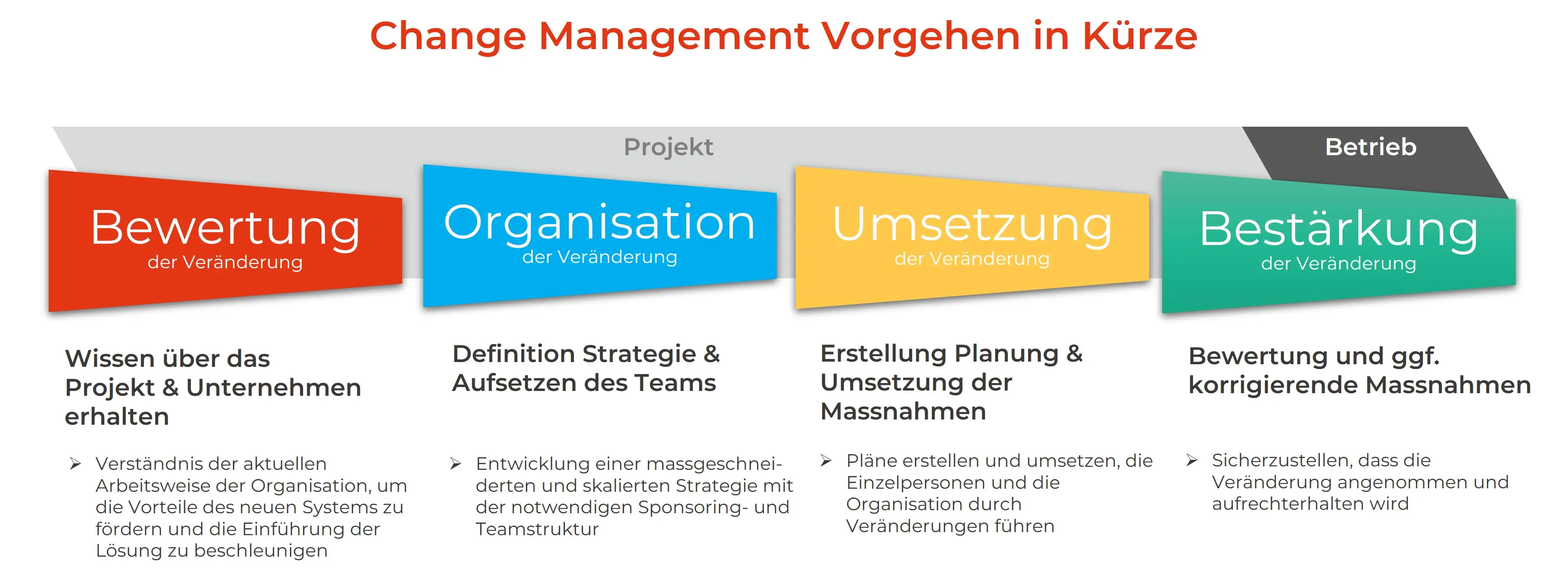 Consulting – Change Management m.Titel DE web