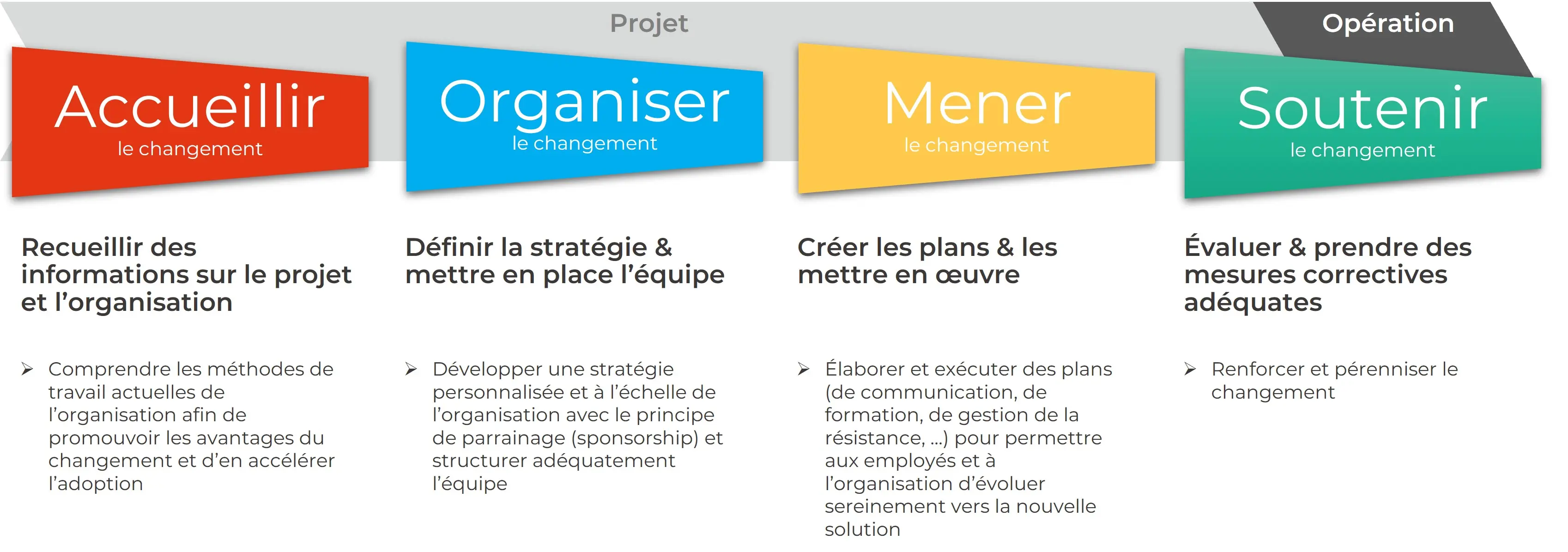 IIM Consultation – IIM Accompagnement au changement FR New web