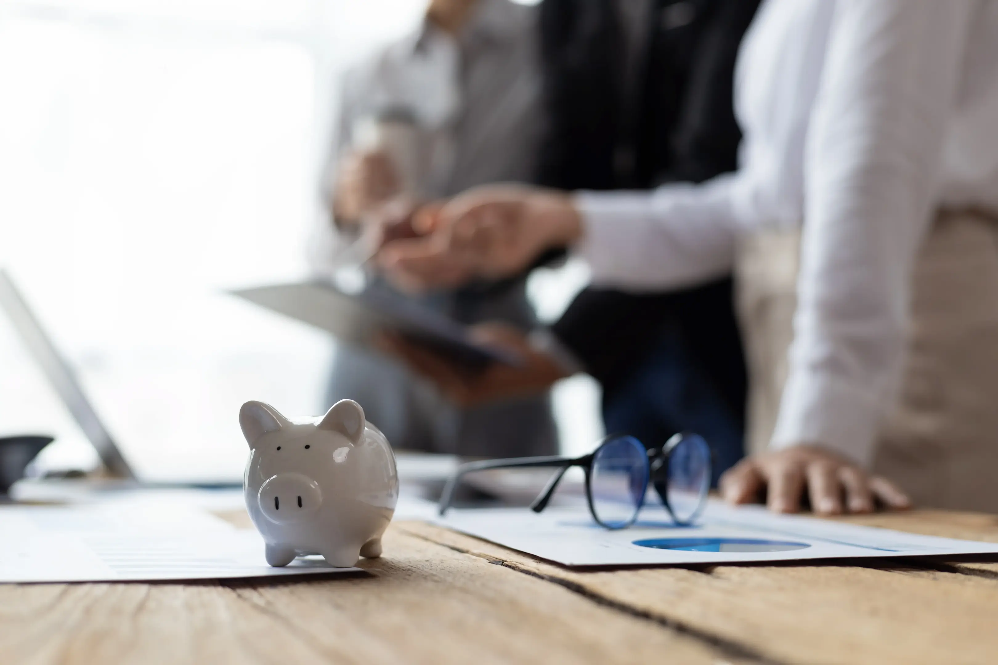 1.7 Solutions for Banks MH web