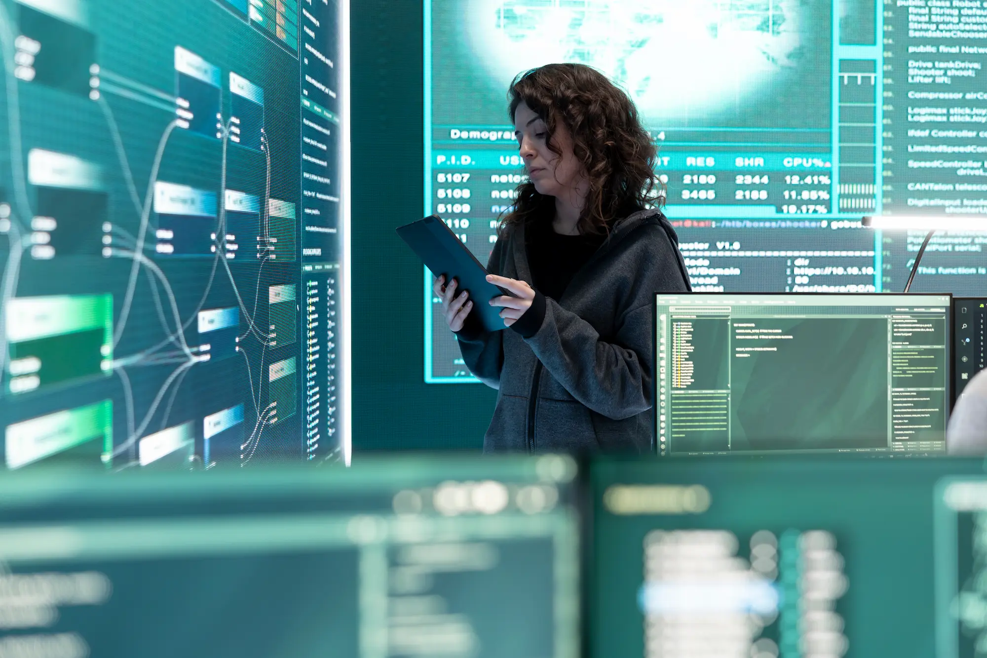 cyber-security-expert-investigates-governmental