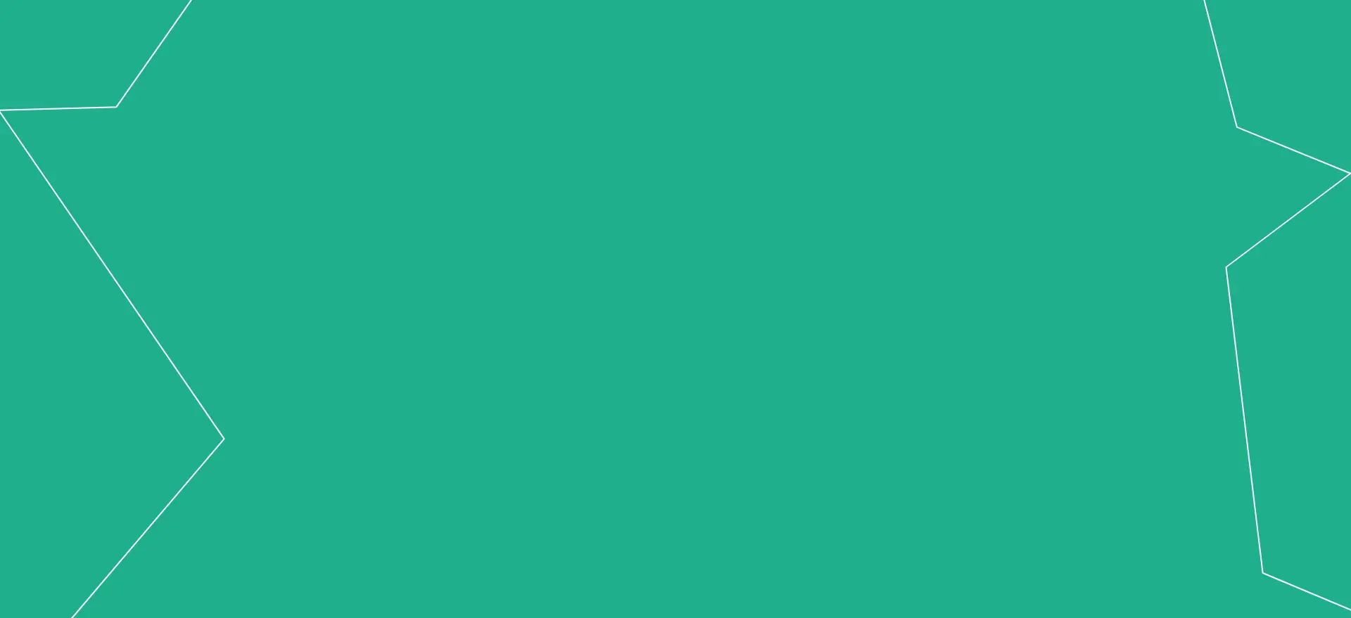 ELCA Green background