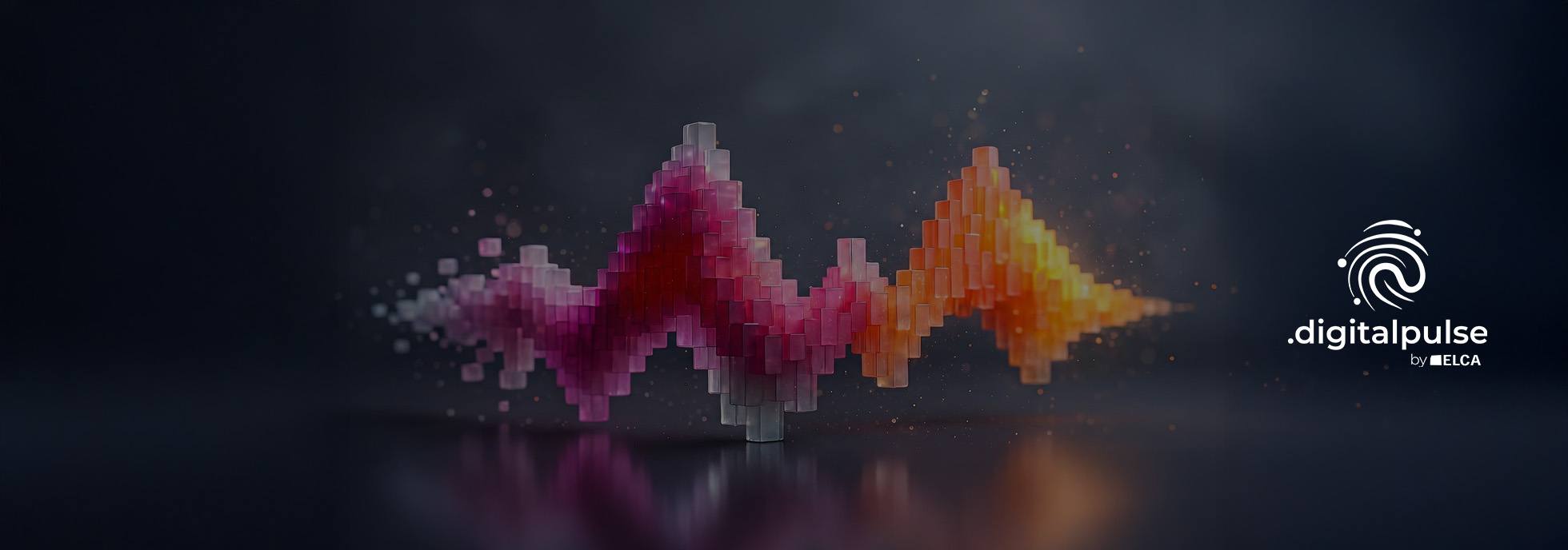 digital-pulse-head-banner-desktop