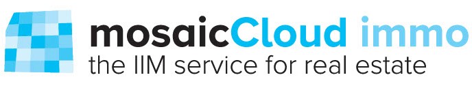 MosaicCloud imoo