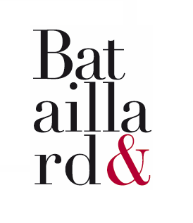 bataillardlogo